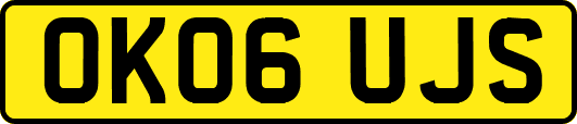 OK06UJS