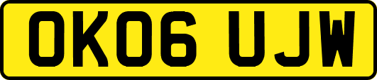 OK06UJW