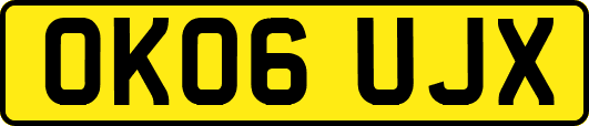 OK06UJX