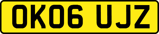 OK06UJZ