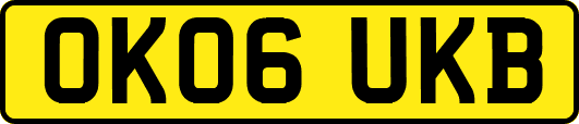 OK06UKB