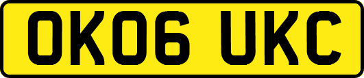 OK06UKC