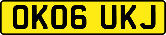 OK06UKJ