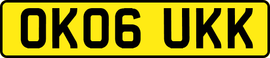 OK06UKK
