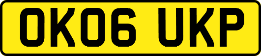 OK06UKP