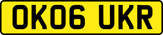 OK06UKR