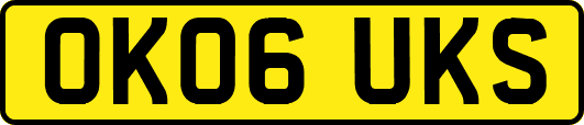OK06UKS