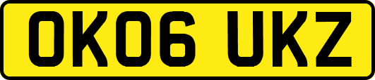OK06UKZ