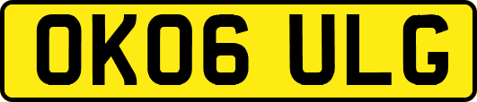 OK06ULG