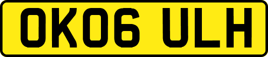 OK06ULH