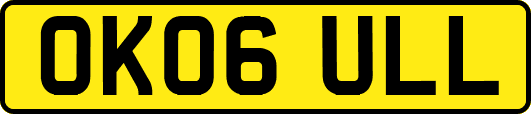 OK06ULL