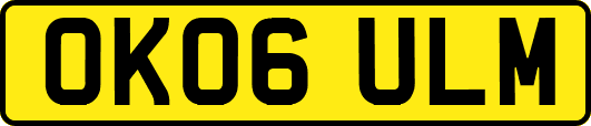 OK06ULM