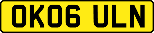 OK06ULN