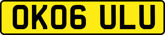 OK06ULU