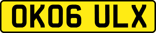 OK06ULX