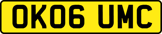 OK06UMC