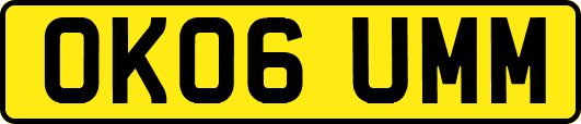OK06UMM