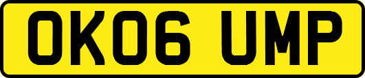 OK06UMP