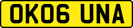 OK06UNA