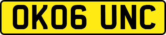 OK06UNC