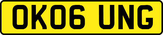 OK06UNG