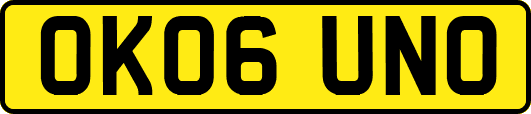 OK06UNO