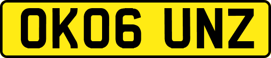OK06UNZ