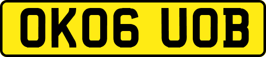 OK06UOB