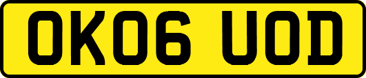 OK06UOD