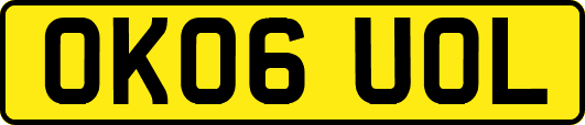 OK06UOL