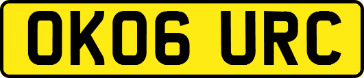 OK06URC