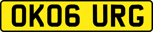 OK06URG