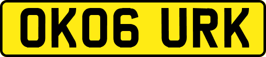 OK06URK