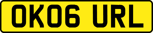 OK06URL