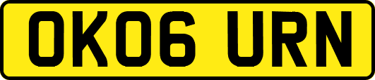 OK06URN