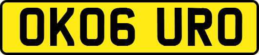 OK06URO