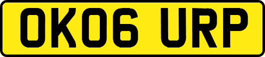 OK06URP