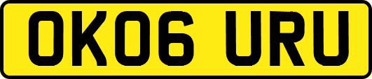 OK06URU