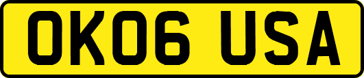 OK06USA