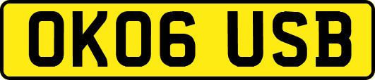 OK06USB