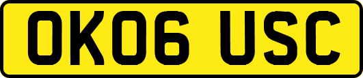 OK06USC