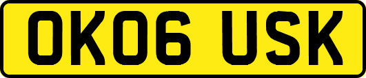 OK06USK
