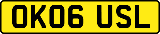 OK06USL
