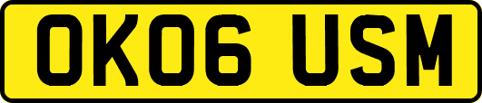 OK06USM
