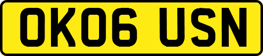OK06USN