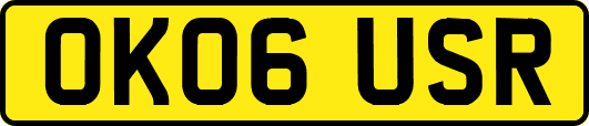 OK06USR