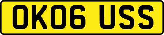 OK06USS