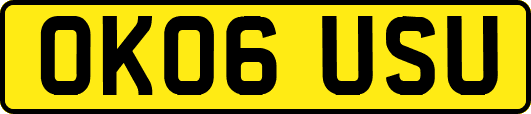 OK06USU