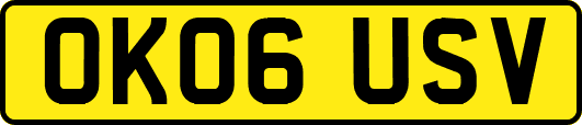 OK06USV