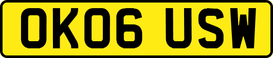 OK06USW